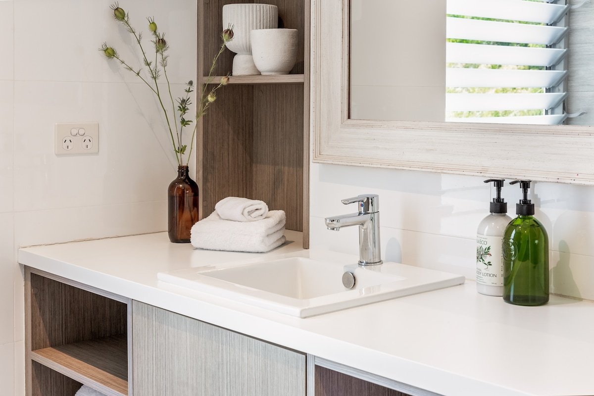 The Urban Beach House – Dunsborough gallery image 4