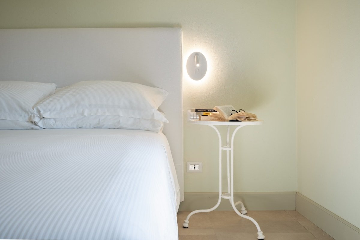 Il Poderone – Luxury Villa con piscina privata gallery image 3