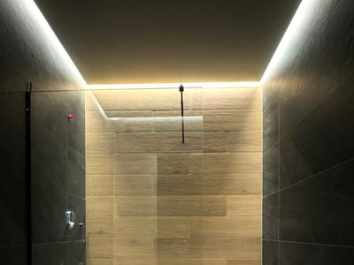 Apartamento Delegación Congresos