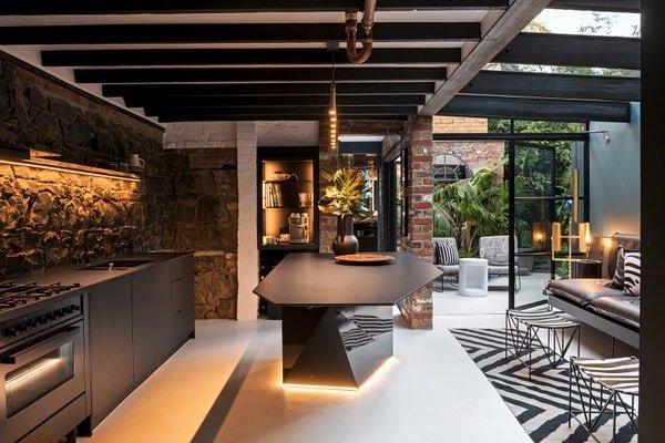 The Glass House | Fitzroy gallery image 4