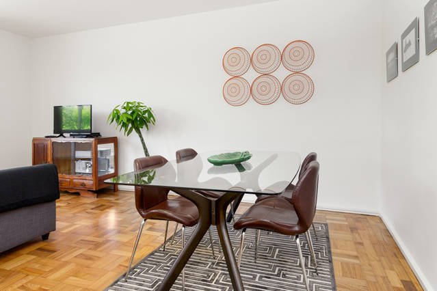 FH – Prédio de 6 Apartamentos no Centro do Porto gallery image 5