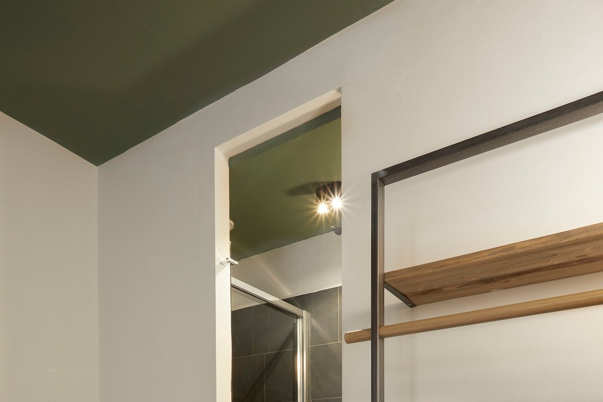 MDR Duomo Green Apartment gallery image 4