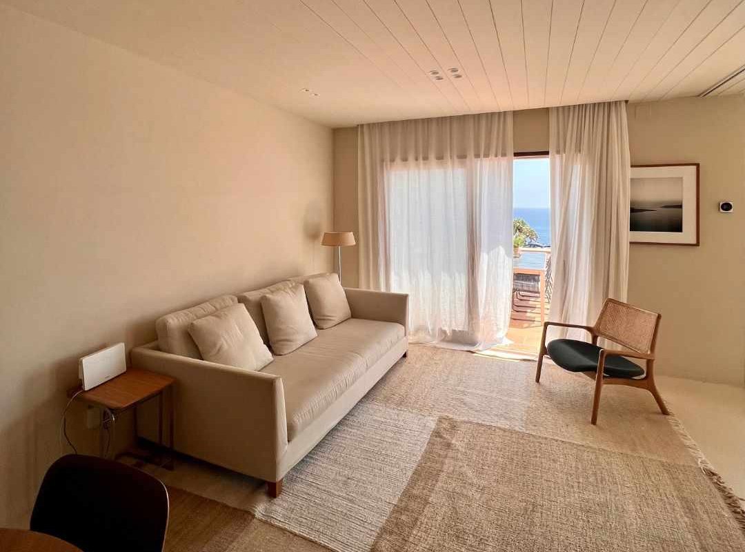 Apartamento The Corner by @lohodihomes gallery image 5