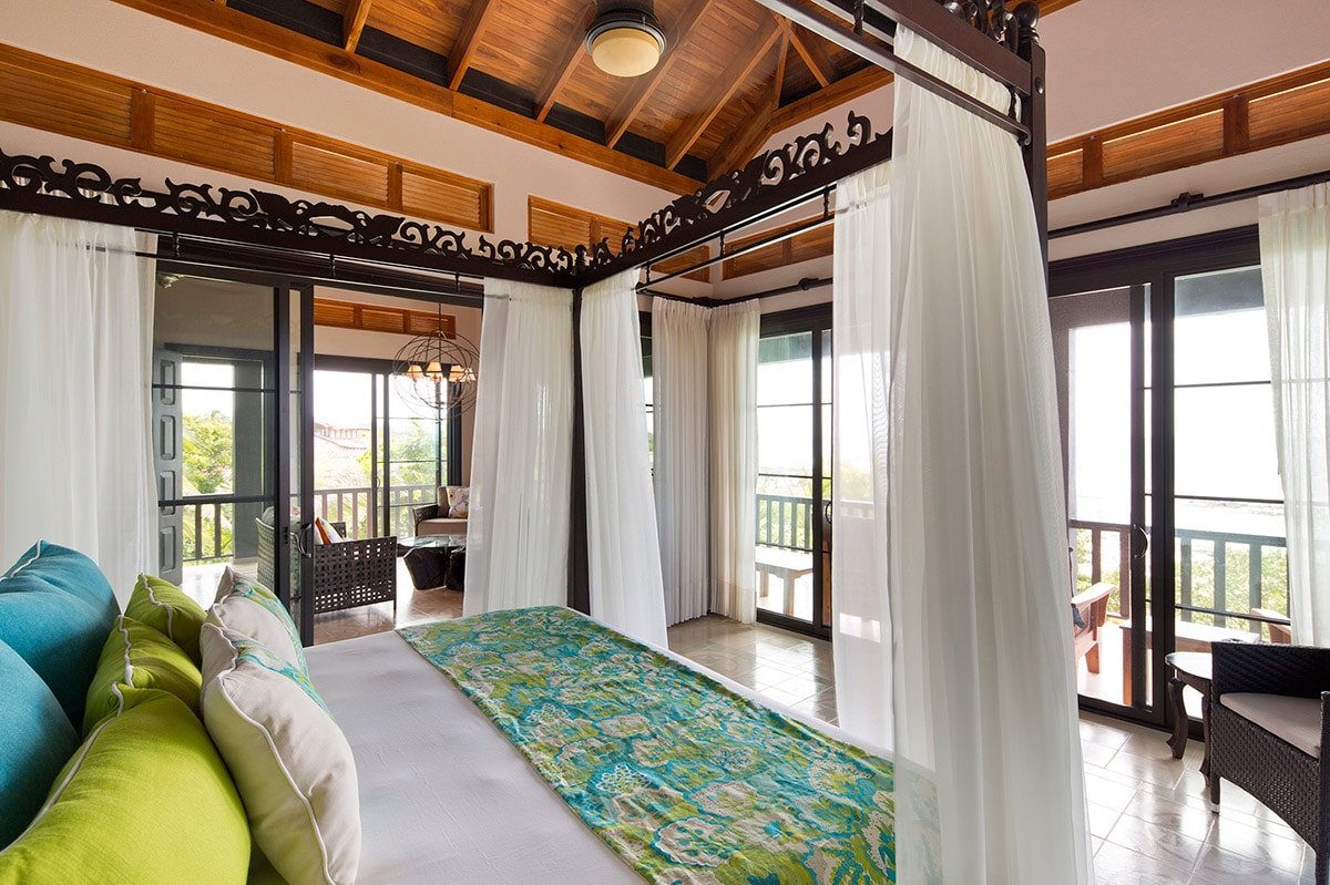 Villa Floramar gallery image 2