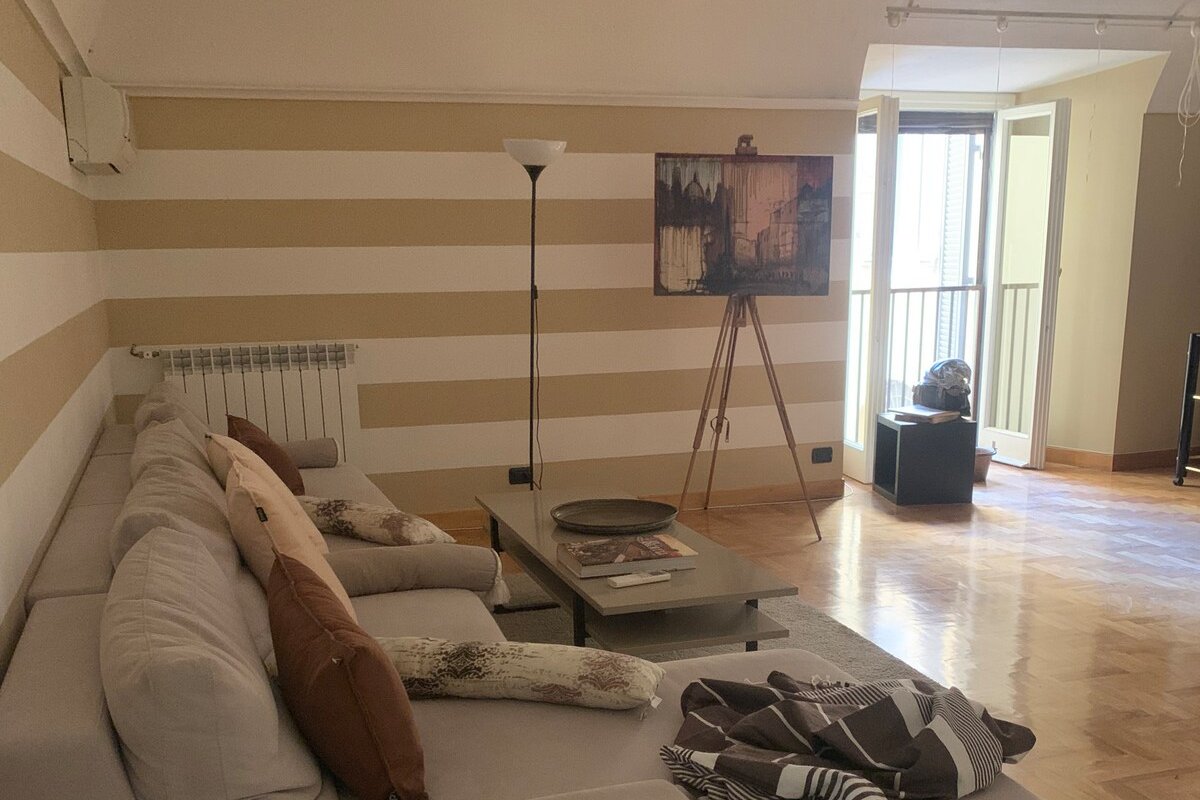 La Maison di Michela gallery image 5