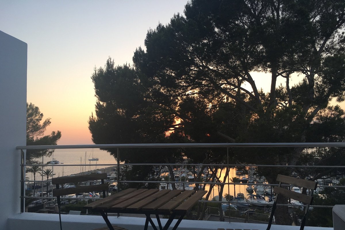 Son Veri d’Abaix derecha gallery image 5