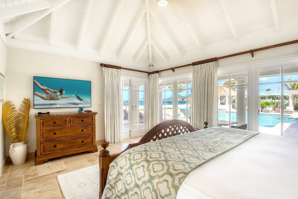 Beau Rivage gallery image 5