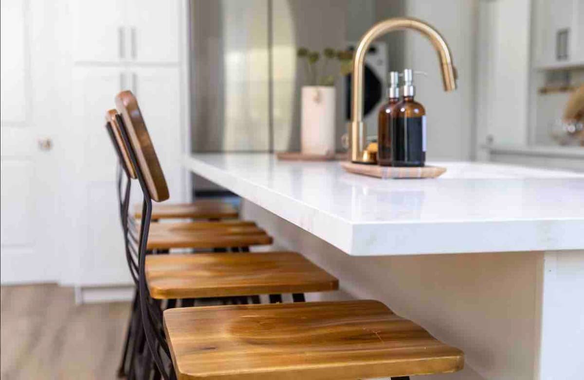 BirdRockCoastal Modern Luxury | New Build & Patio gallery image 5