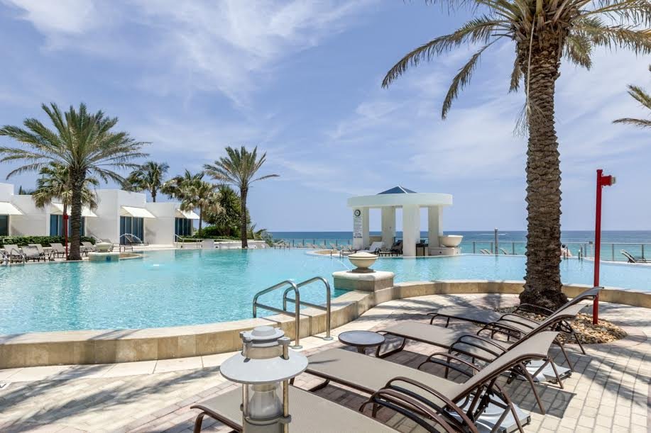 Luxury Condo Ocean View Paradise gallery image 5