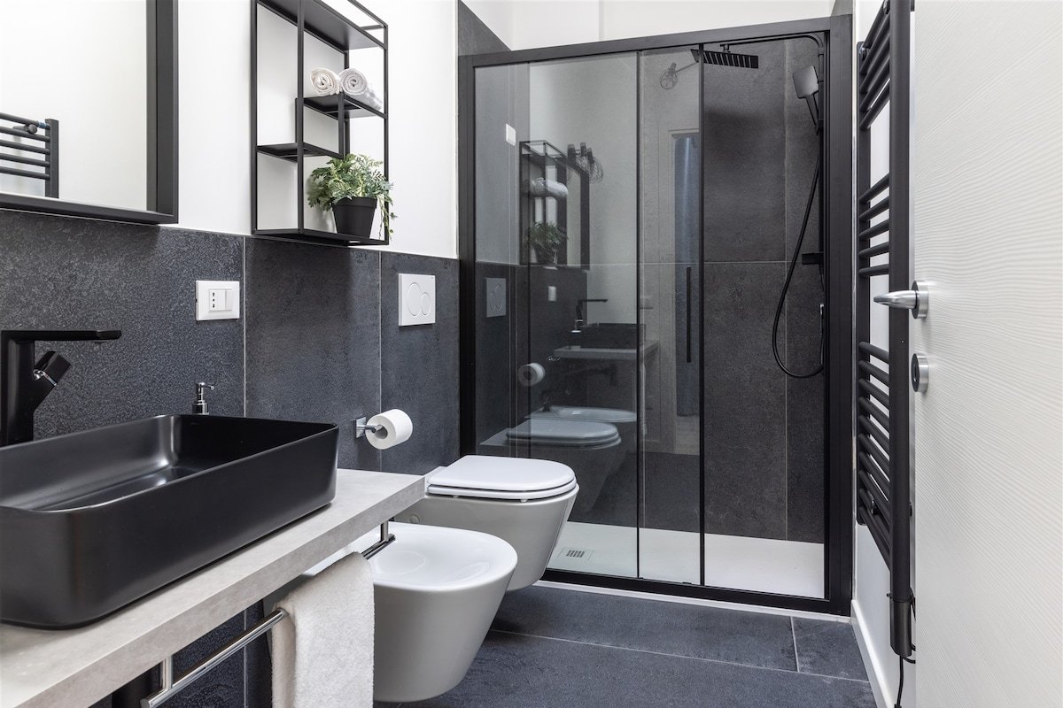 IseoLakeRental – Casa Alto Sebino gallery image 5