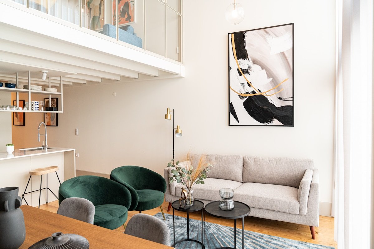 Shiny Porto gallery image 2