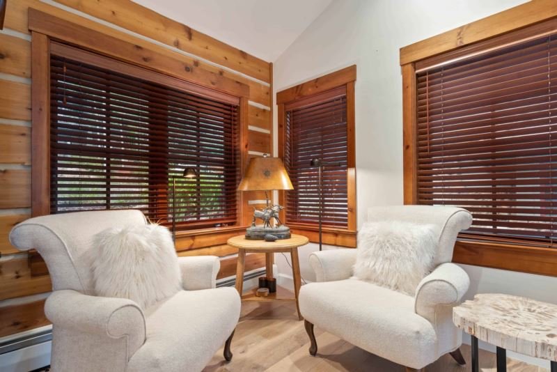 Buckhorn Townhome 80 gallery image 3