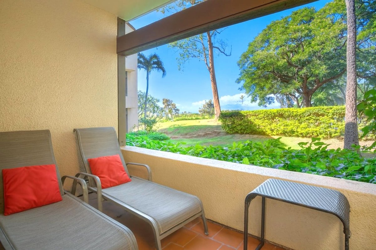 Kaanapali Royal Q102 | FREE CAR | KBM Resorts gallery image 3