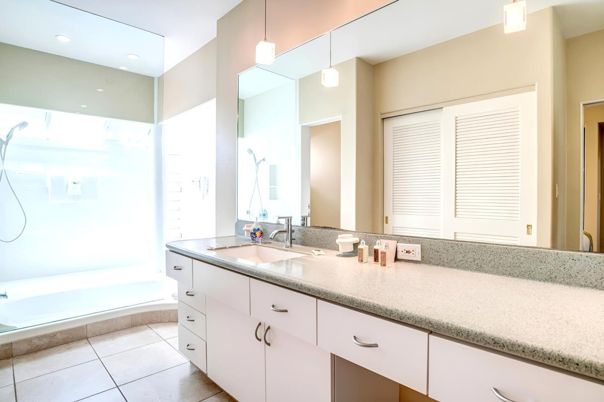 Kapalua Bay 16G4| FREE CAR | KBM Resorts gallery image 4