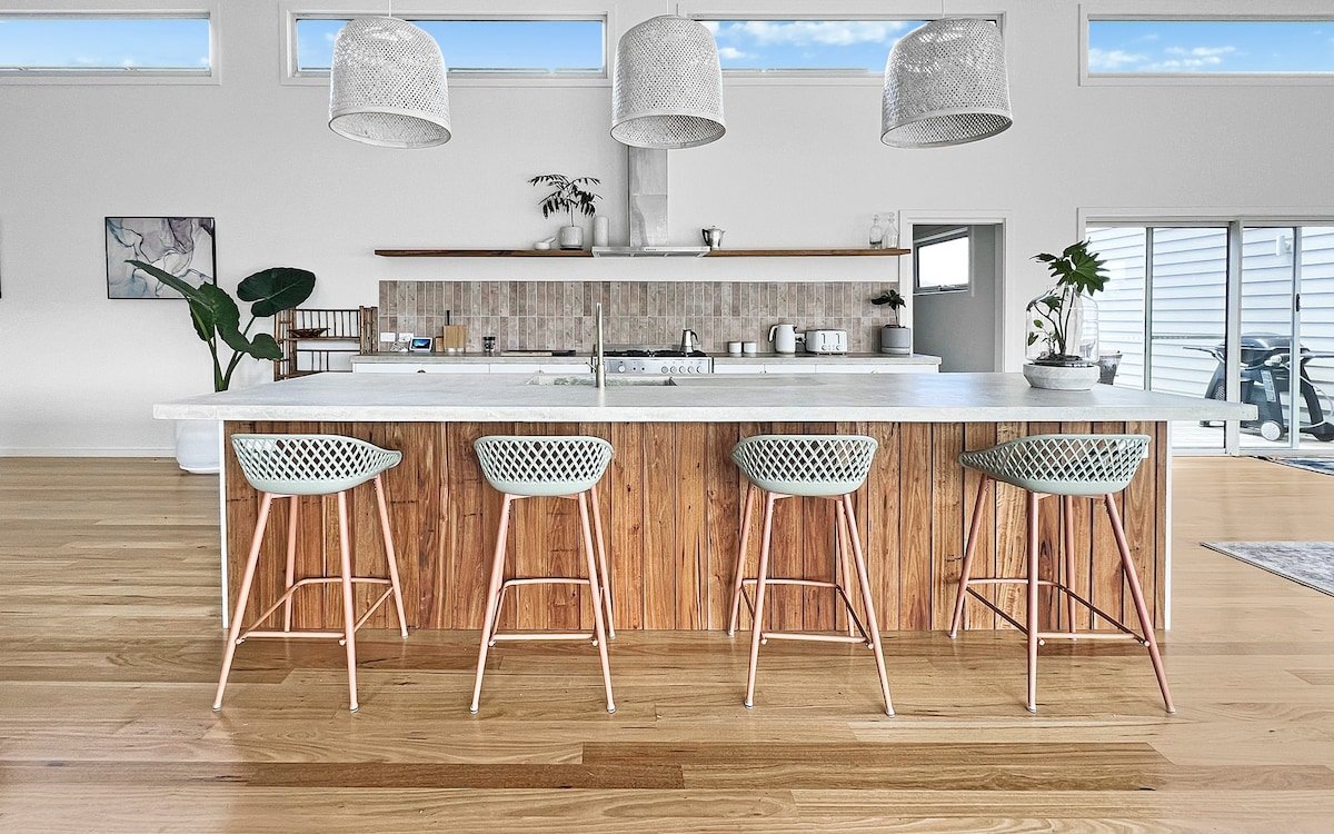 Elysian Eco Retreat gallery image 3