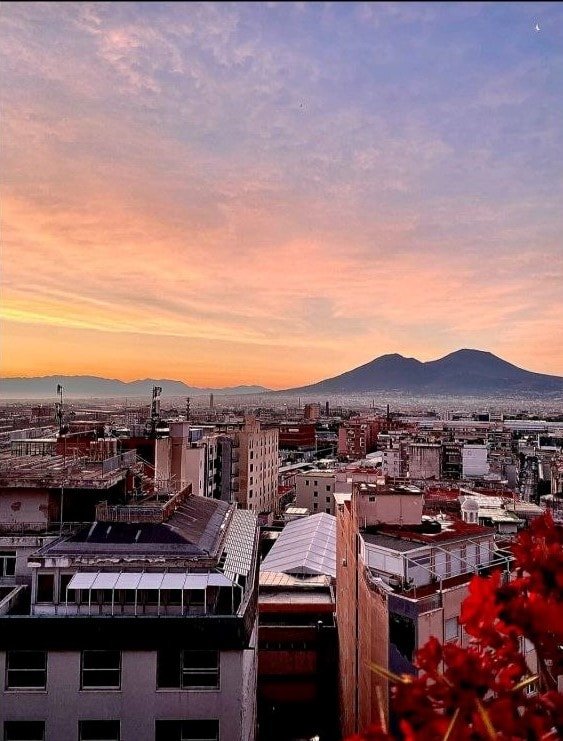 da Roberto – ideal for families/groups gallery image 4