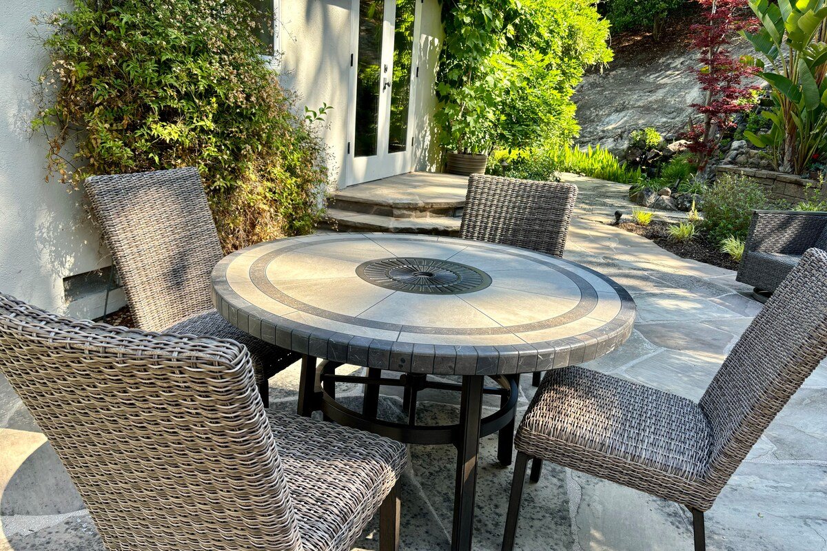 Holiday House in Sharon Park gallery image 4