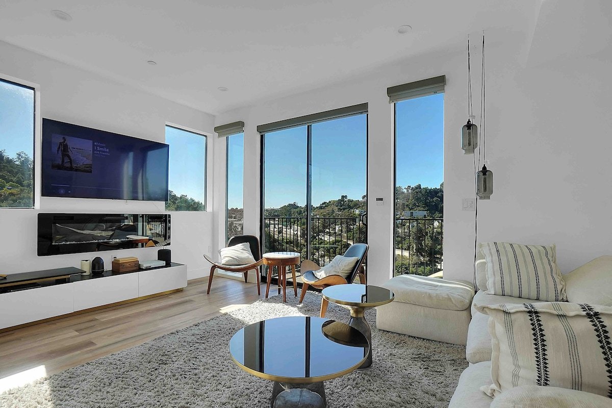 Mesmerizing Villa. Perfect for group retreats gallery image 4