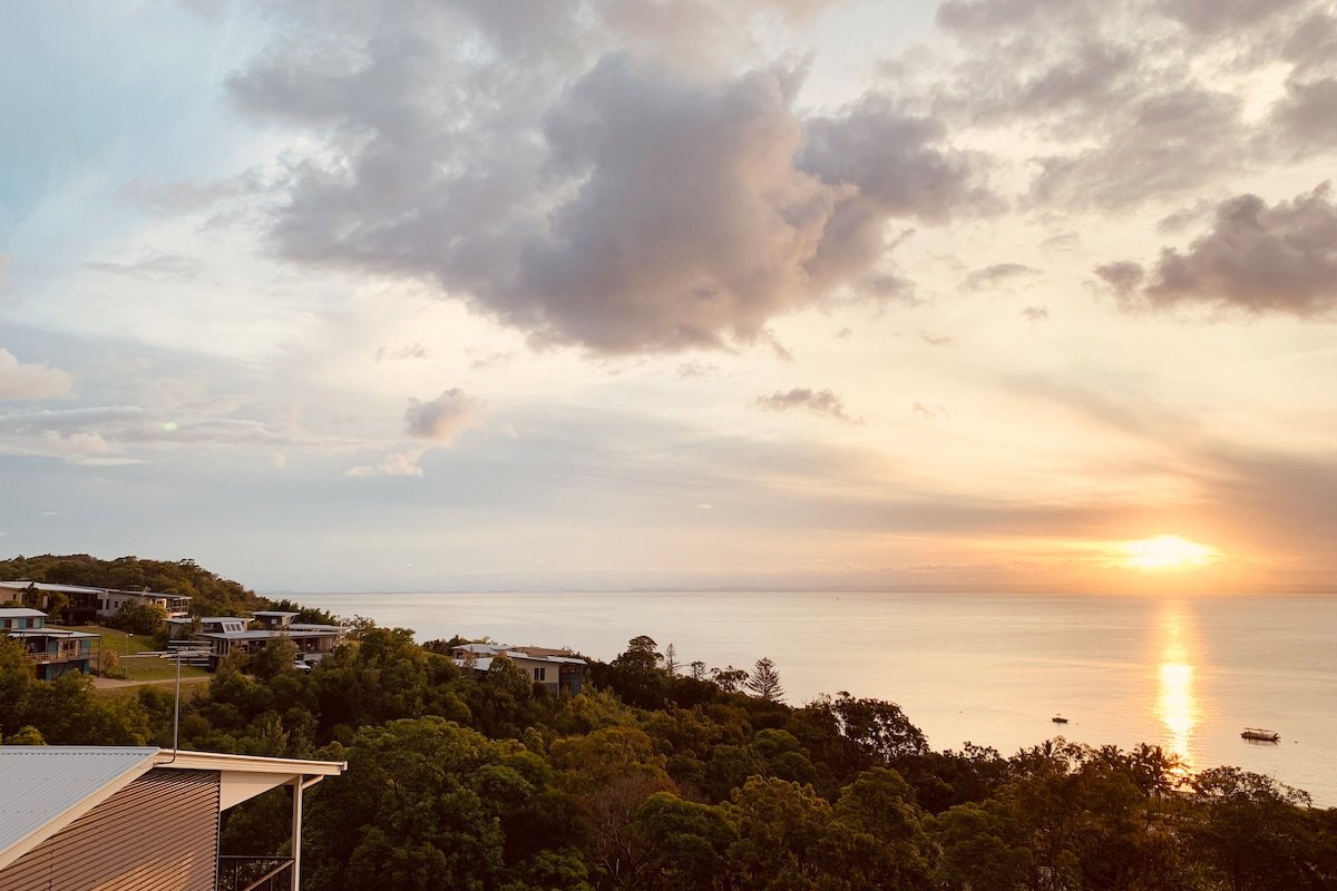 Moreton Magnificent Views gallery image 2