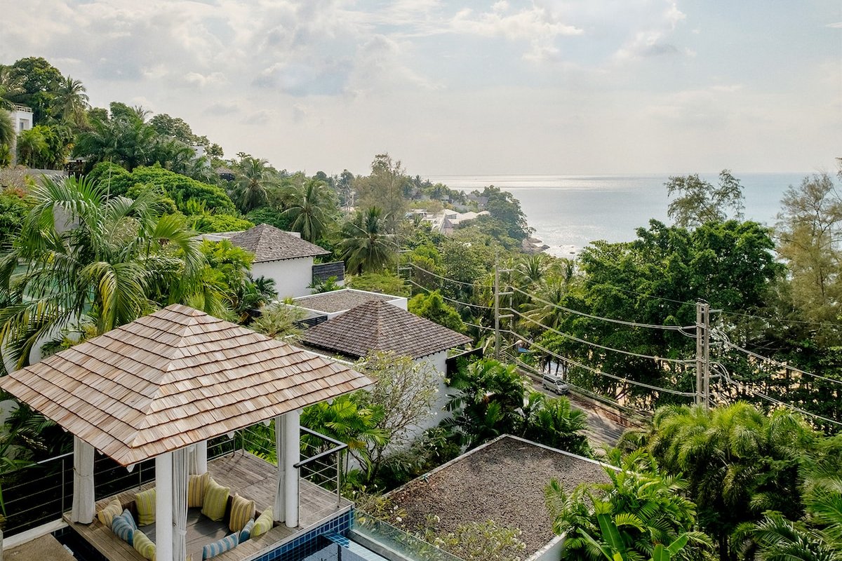 Villa Sammasan gallery image 2