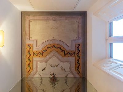 Fontanella Borghese 35 – FromHometoRome