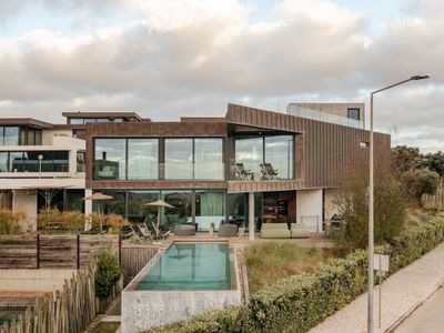 Areias do Seixo Villas | Villa Blue Superior