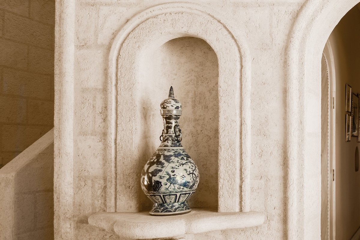 Bonavista gallery image 3