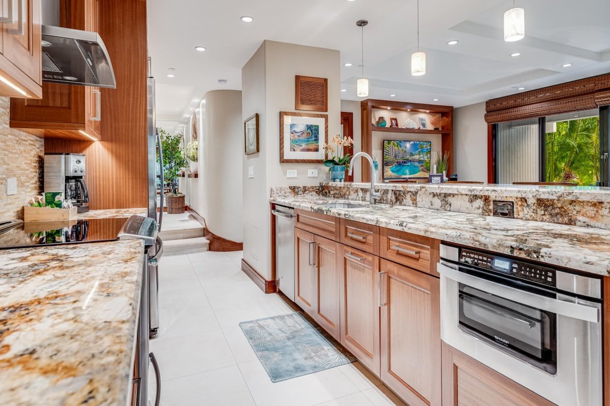 Kaanapali Alii 216 gallery image 3