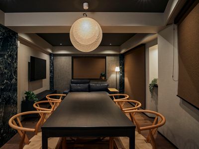 Ideal location! | luxurious property | 123sqm