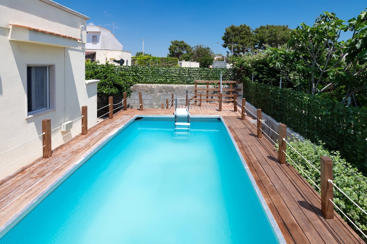 Villa Minetta gallery image 3