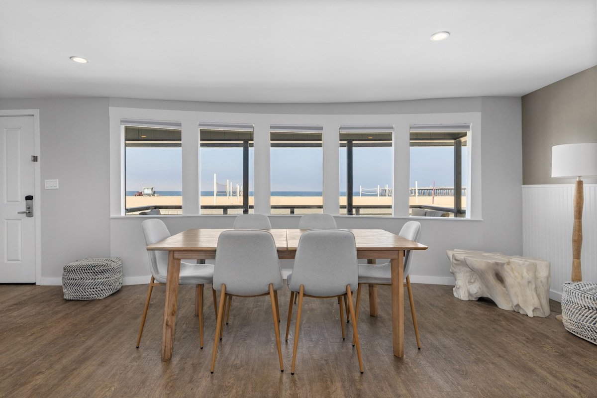 The Beach House Suite at Sea Sprite Beach Club gallery image 5