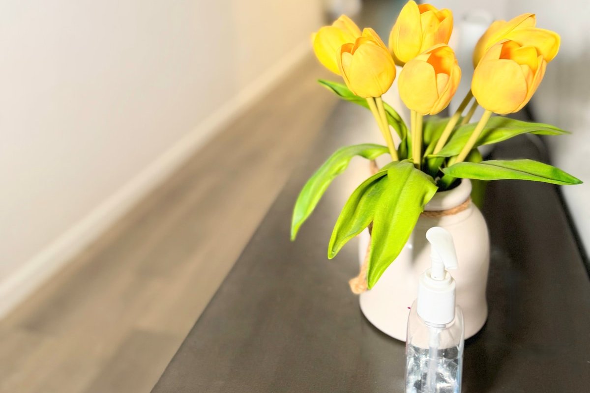 Unwind In Style In Keller-TX gallery image 3