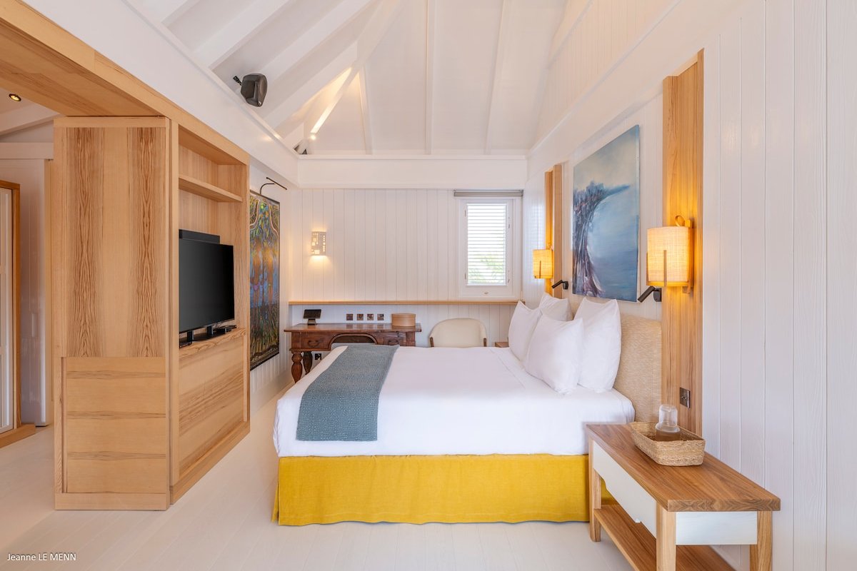 Hippocampe gallery image 3