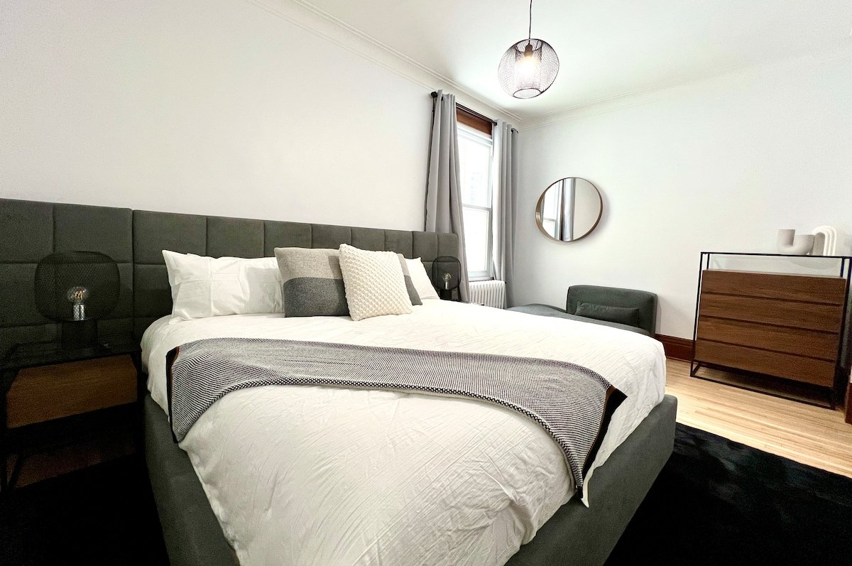 Séjour Inoubliable à Québec gallery image 3