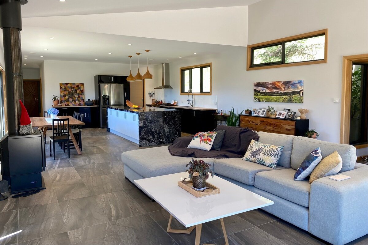 Country escape in the Yarra Valley gallery image 4