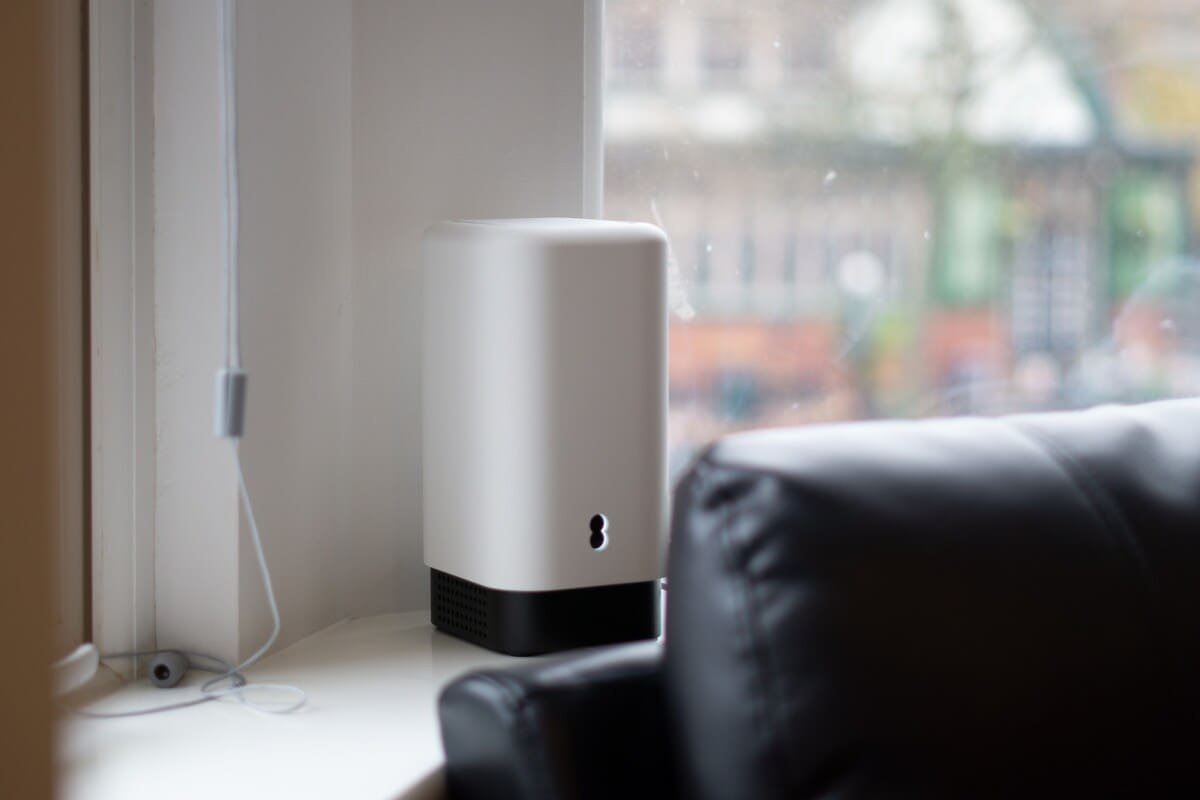 Luxury 4 Bedroom Apartment gallery image 5