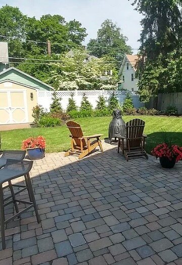 Beautiful Stay in Rochester gallery image 5