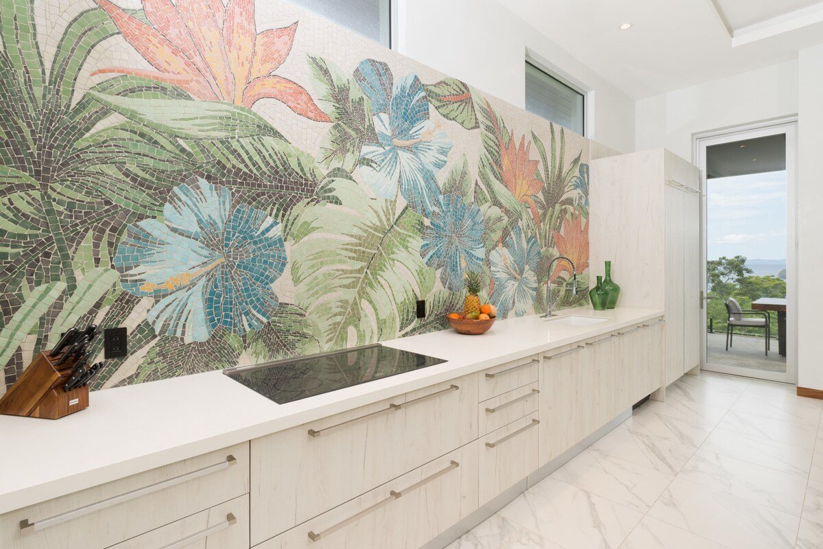 Villa Pacifico gallery image 5