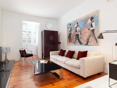 ★ PLAZA CATALUNYA DELUXE by Cocoon Barcelona