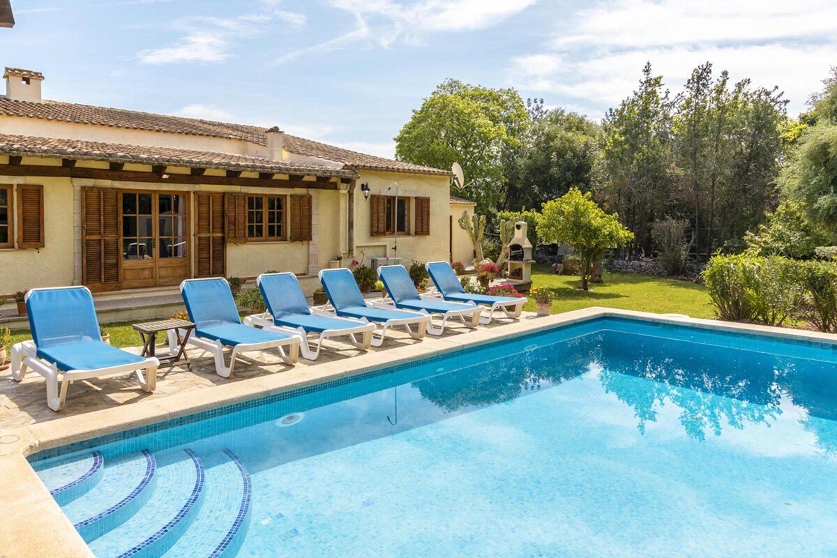 Alegre gallery image 2