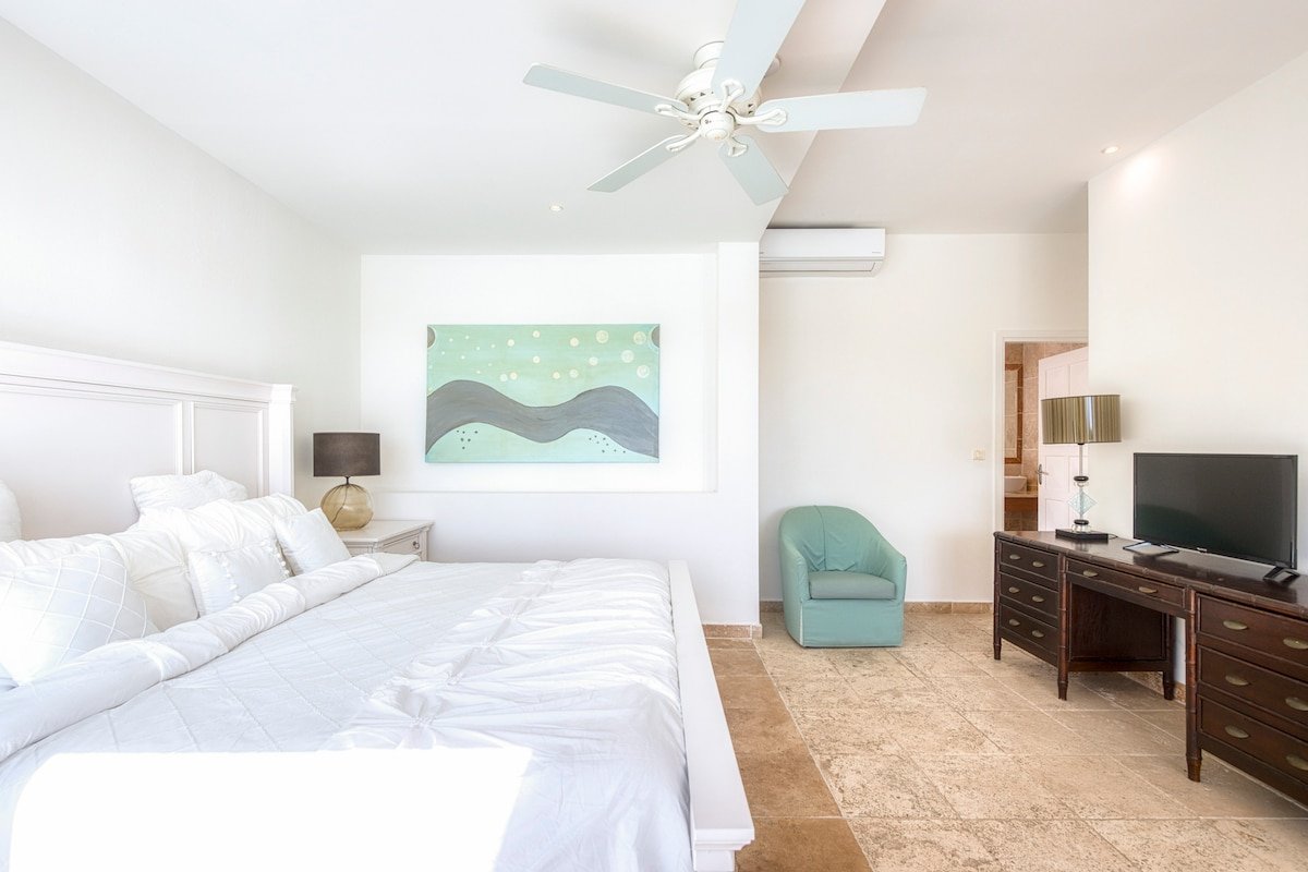 Lune de Miel gallery image 4