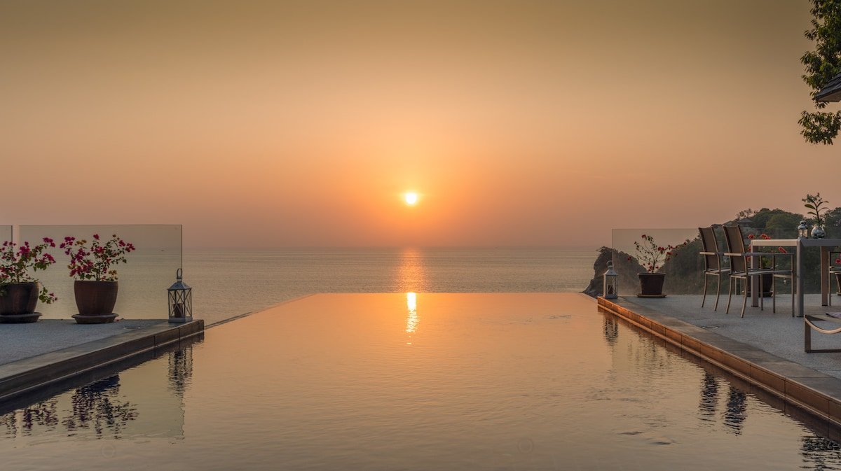 Villa Lomchoy gallery image 5