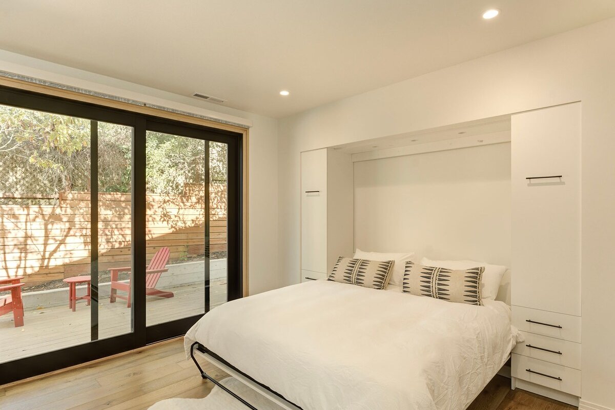 Buena Vista gallery image 2