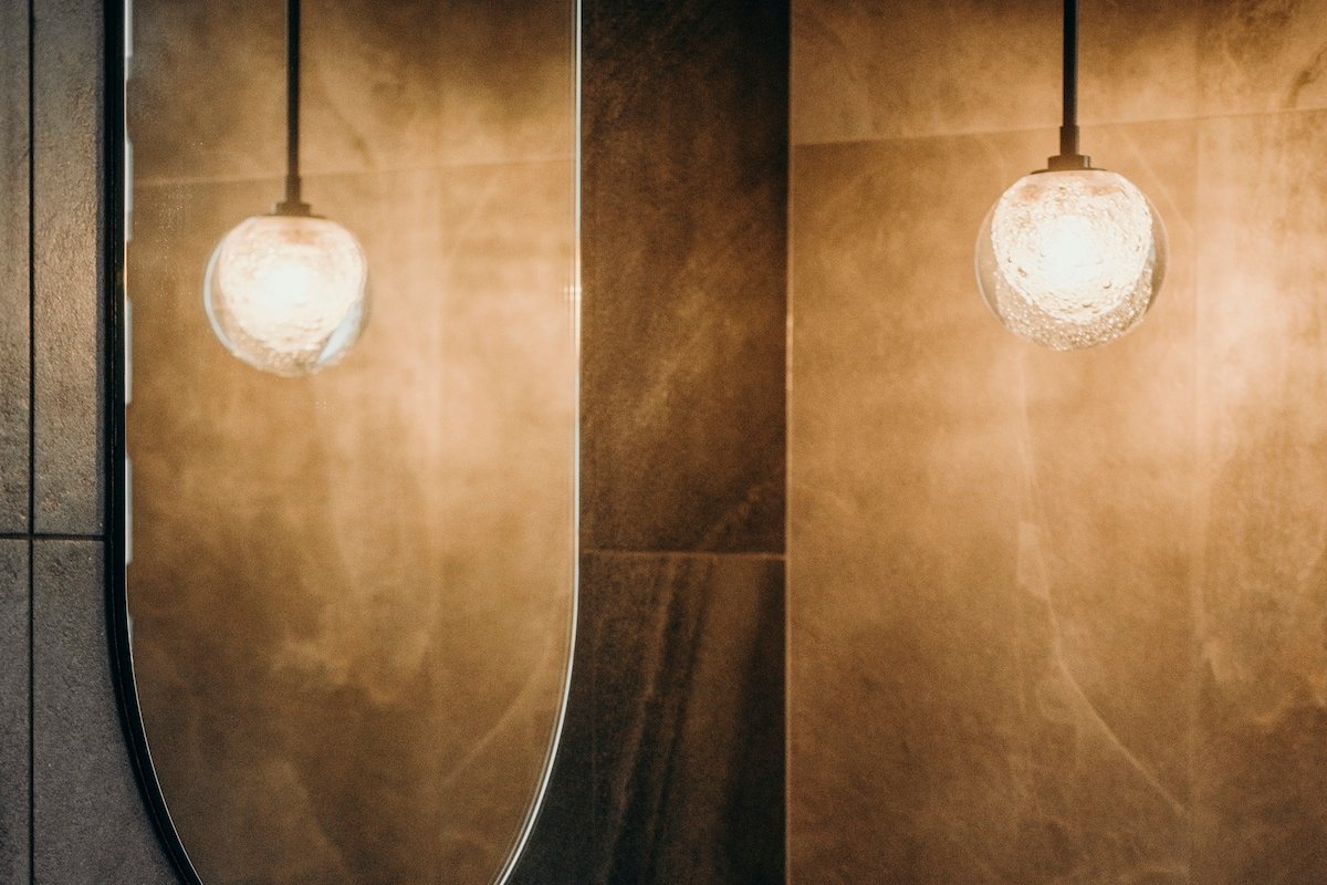 The Ridge gallery image 2