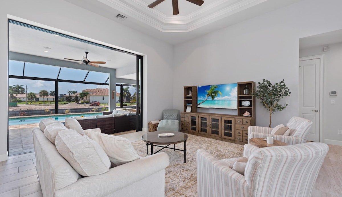 San Marae gallery image 3