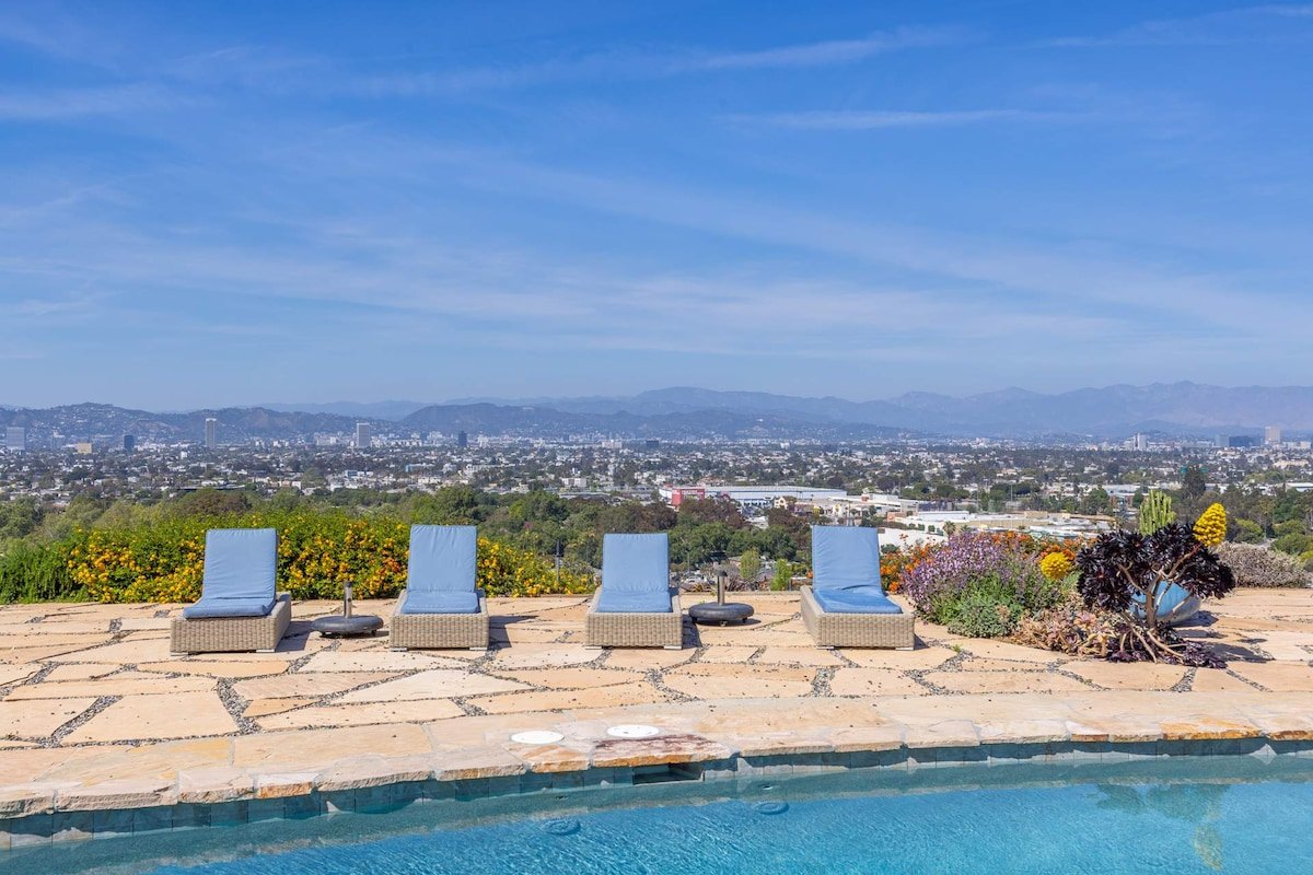 Casa Veronica by Oraklus gallery image 5