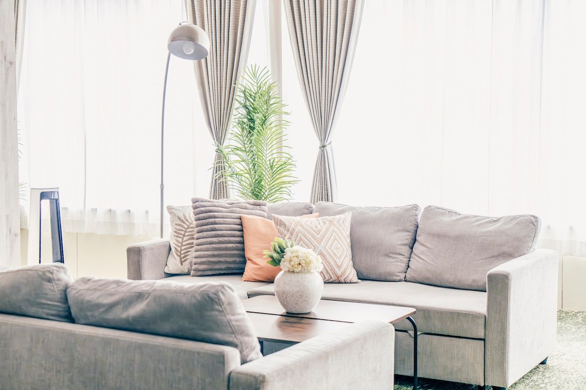 Tokyo Honancho Housel/Comfy Luxury/10min Shinjuku gallery image 2