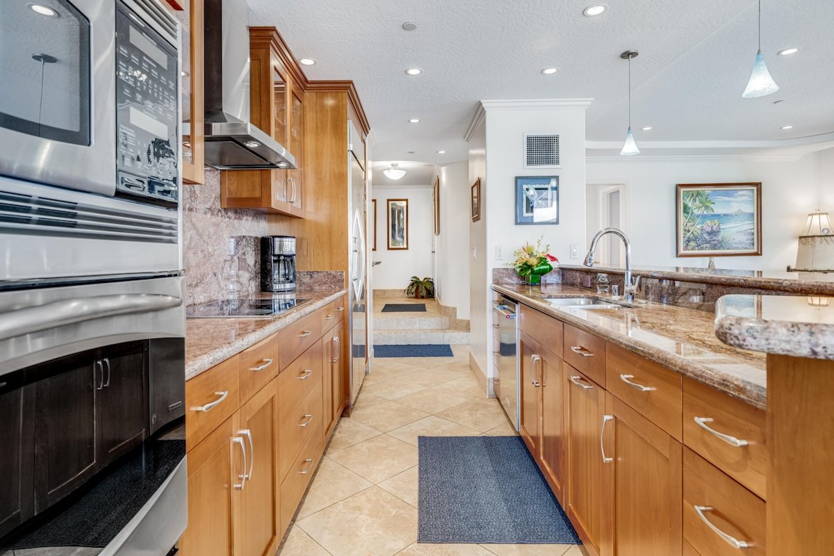 Kaanapali Alii 4106 gallery image 5