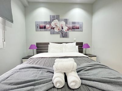 Exclusivo en Sol exterior Bar Temporal