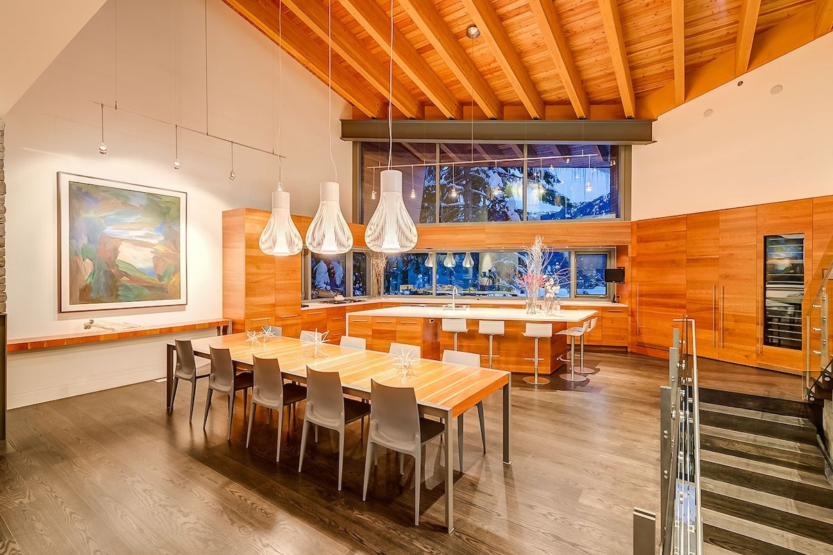 High Point gallery image 3